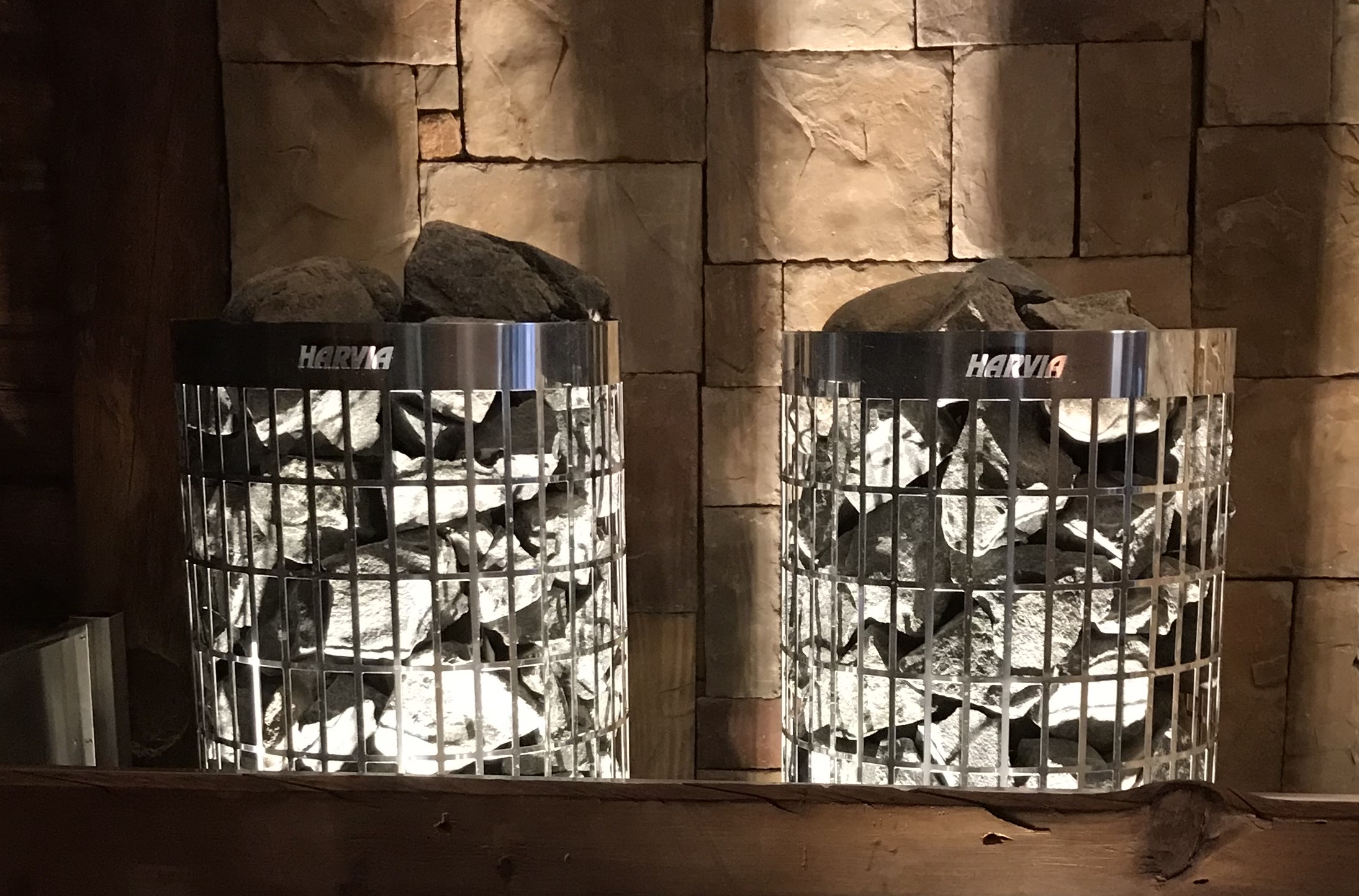 <span class="title">♨ 2/23（月祝）福田ゆあさん来店イベント情報</span>