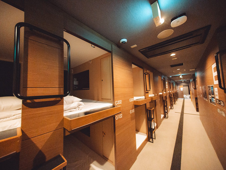 <span class="title">宿泊予約は当店ホームページ予約がオススメ♪</span>